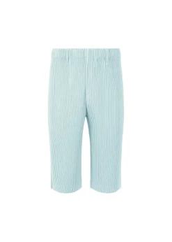 ISSEY MIYAKE Pants|Tailored Pleats 2