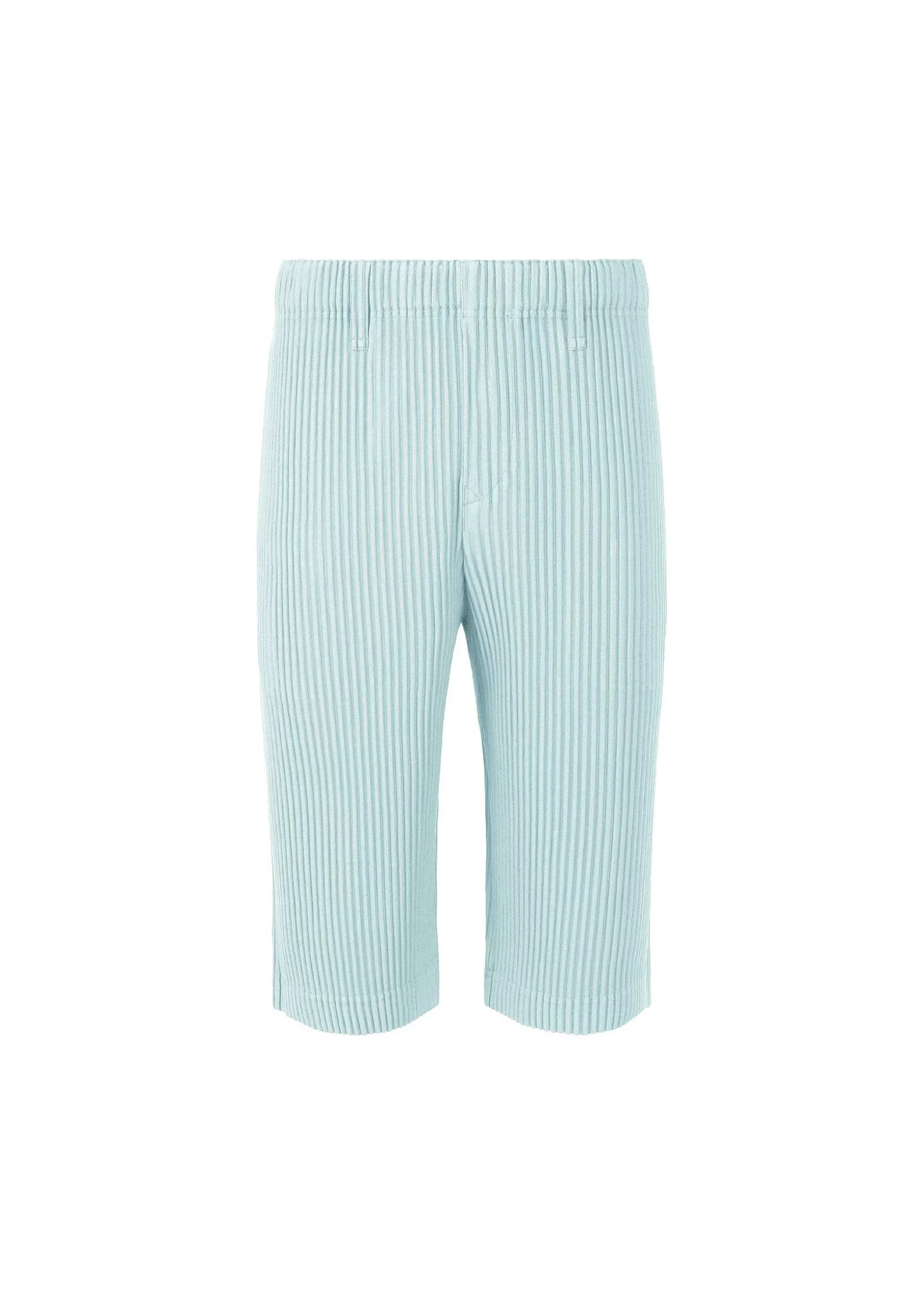 ISSEY MIYAKE Pants|Tailored Pleats 2