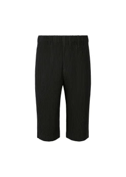 ISSEY MIYAKE Pants|Tailored Pleats 2