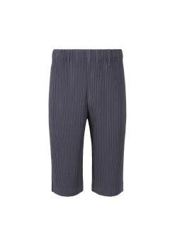 ISSEY MIYAKE Pants|Tailored Pleats 2
