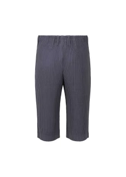 ISSEY MIYAKE Pants|Tailored Pleats 2