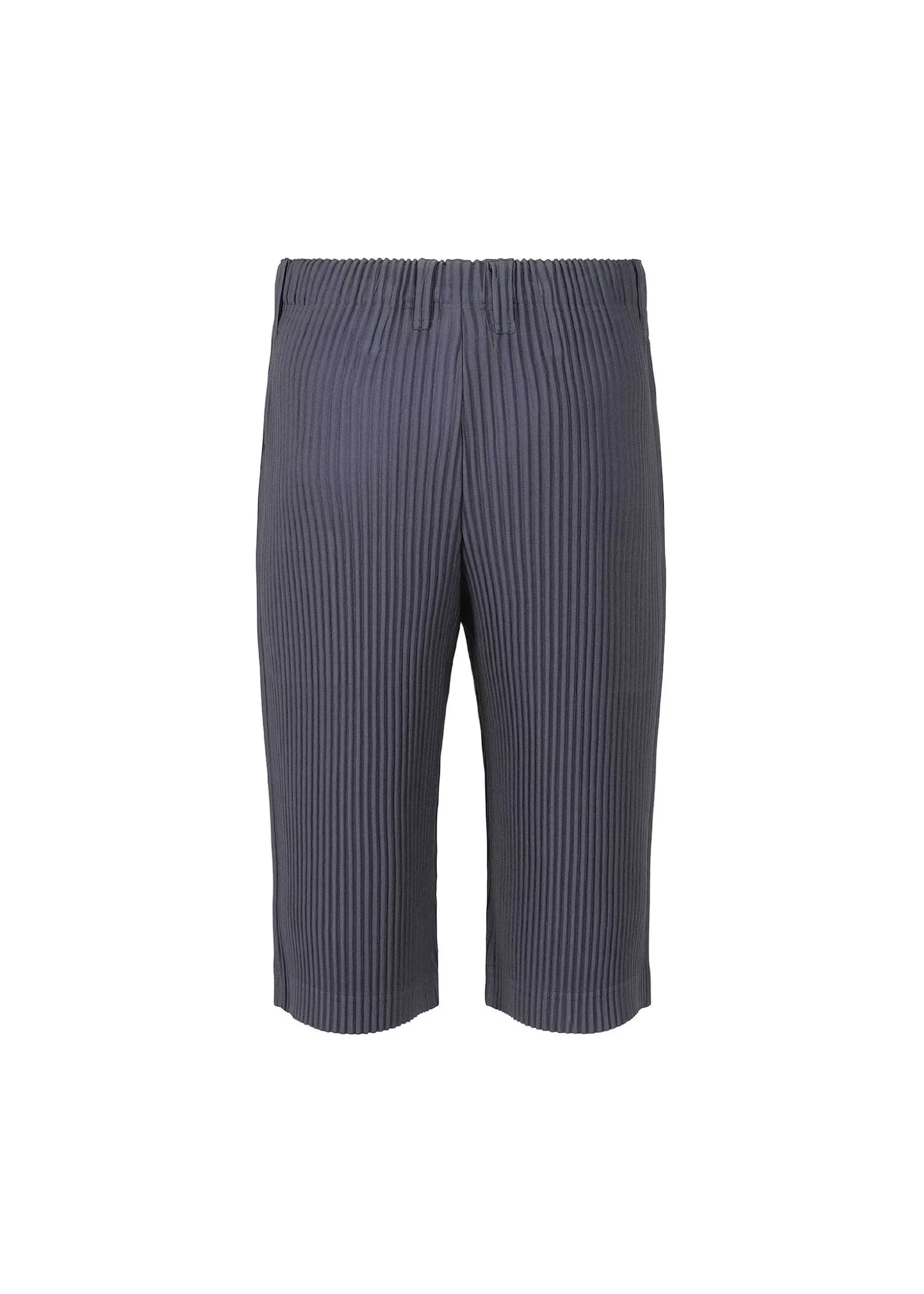 ISSEY MIYAKE Pants|Tailored Pleats 2