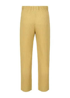 ISSEY MIYAKE Pants|Tailored Pleats 1