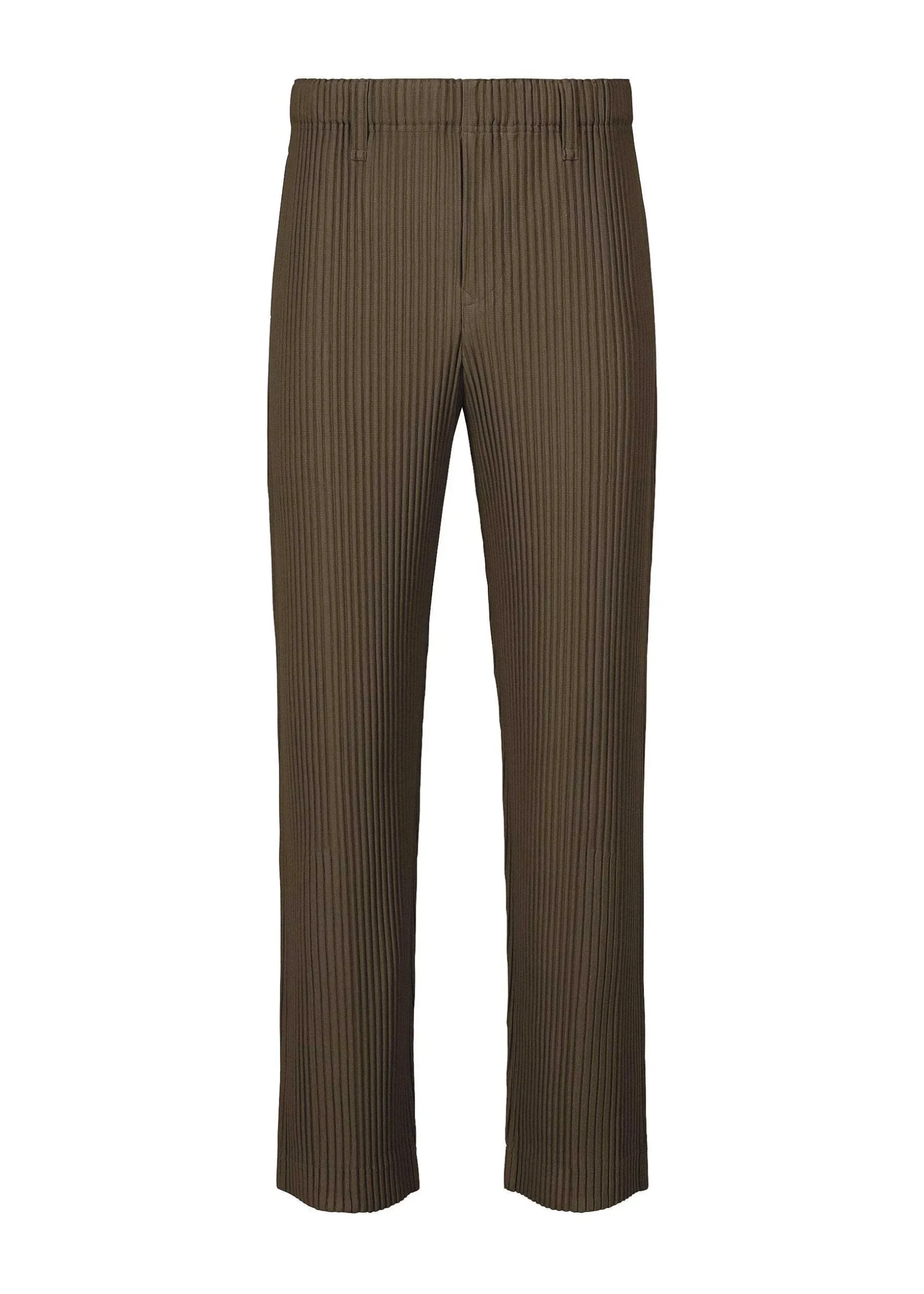 ISSEY MIYAKE Pants|Tailored Pleats 1