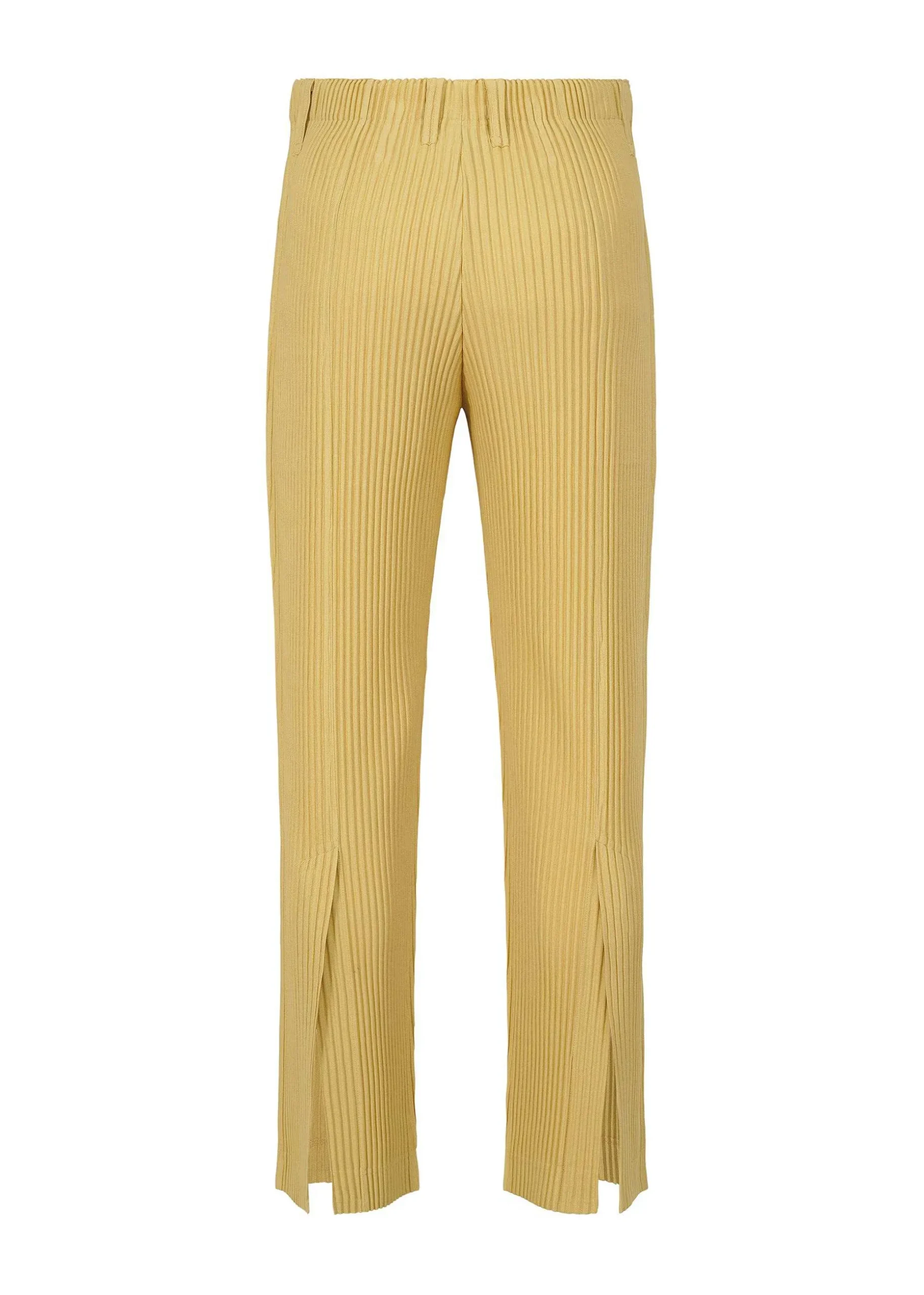 ISSEY MIYAKE Pants|Tailored Pleats 1