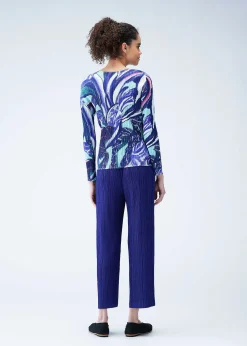 ISSEY MIYAKE Top|Tardivo