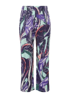 ISSEY MIYAKE Pants|Tardivo