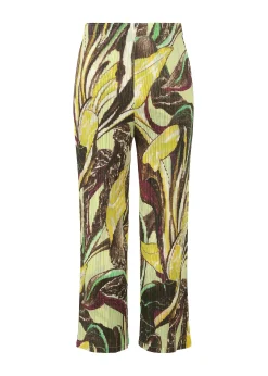 ISSEY MIYAKE Pants|Tardivo