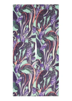 ISSEY MIYAKE Stole|Tardivo Madame-T