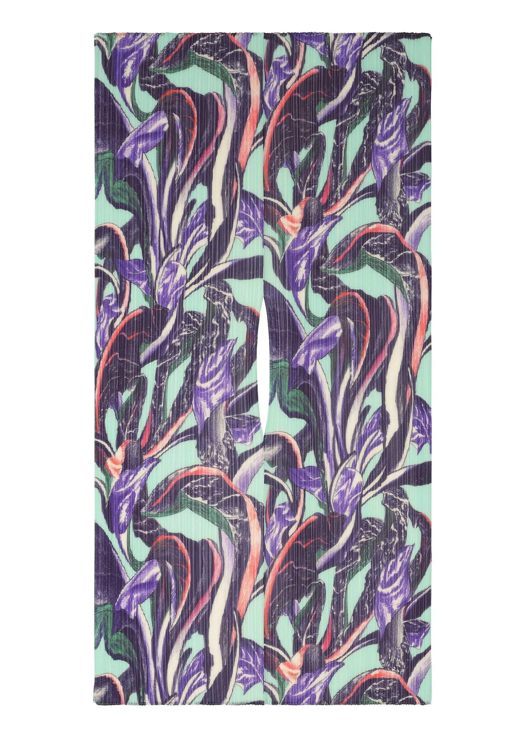 ISSEY MIYAKE Stole|Tardivo Madame-T