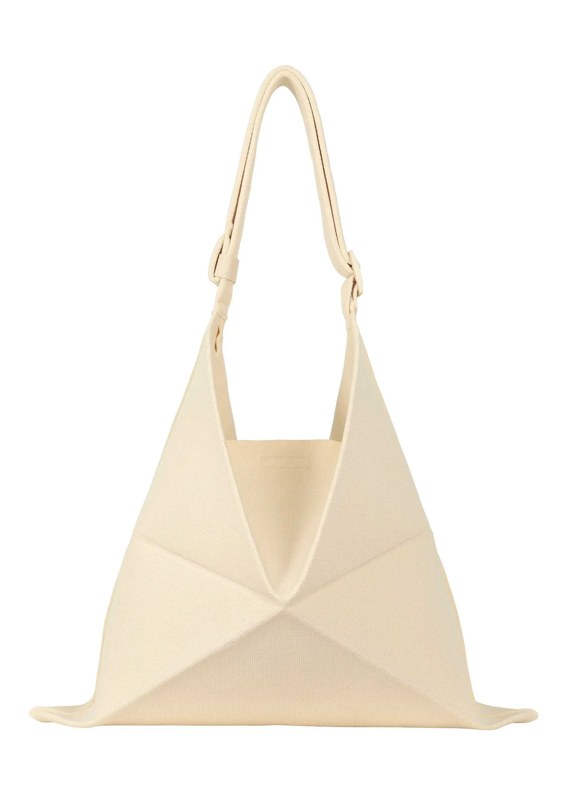 ISSEY MIYAKE Shoulder Bag|Tatami