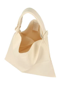 ISSEY MIYAKE Shoulder Bag|Tatami