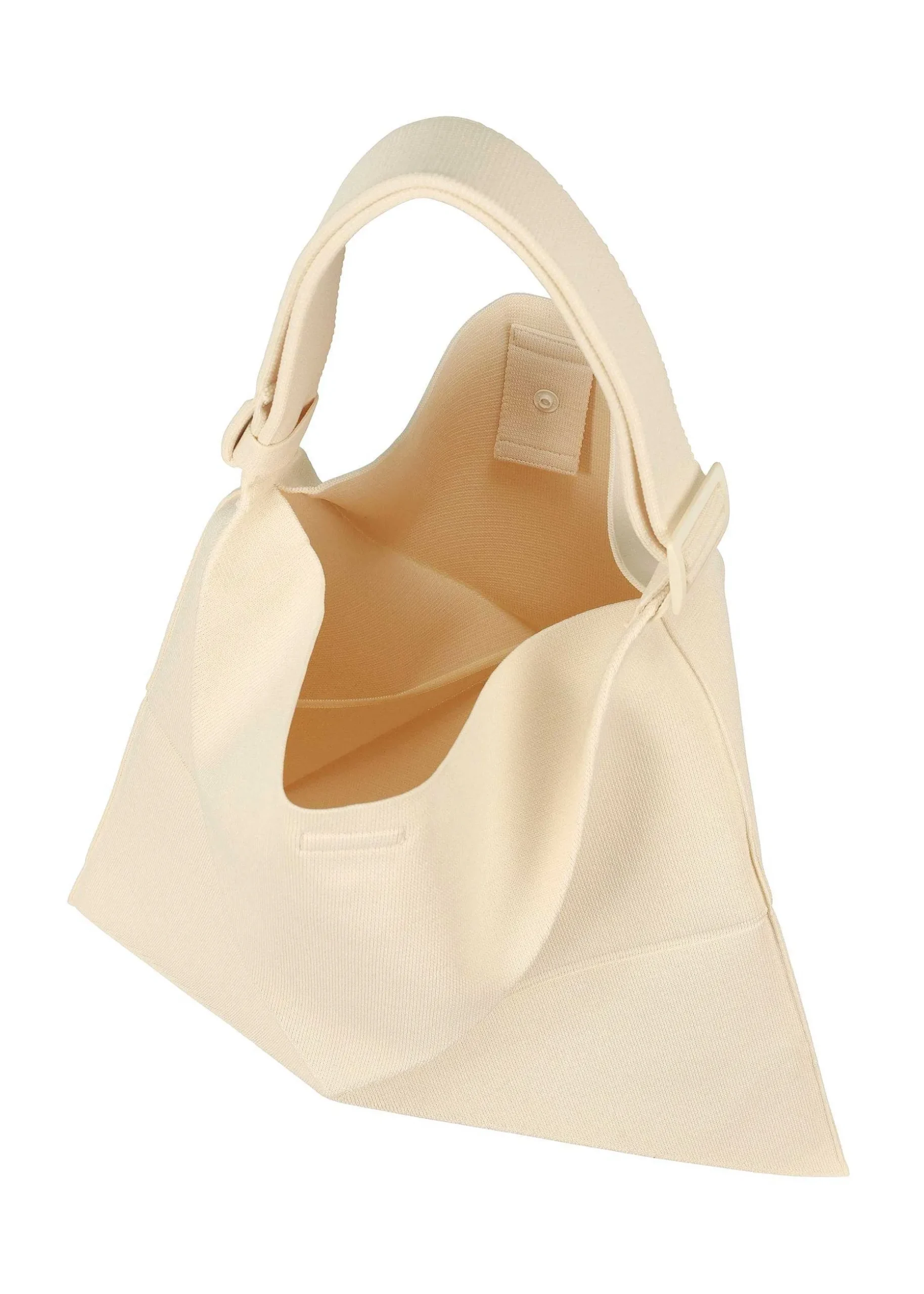 ISSEY MIYAKE Shoulder Bag|Tatami