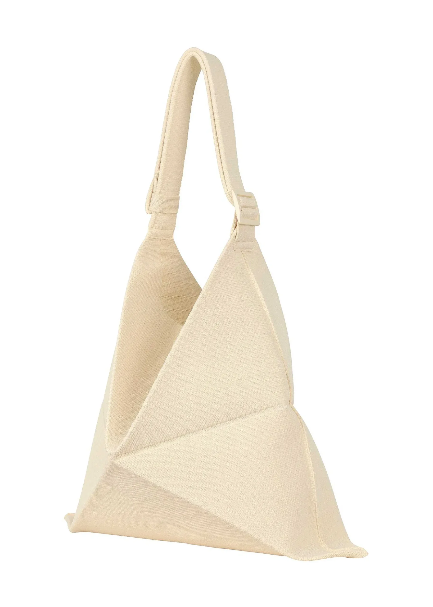 ISSEY MIYAKE Shoulder Bag|Tatami