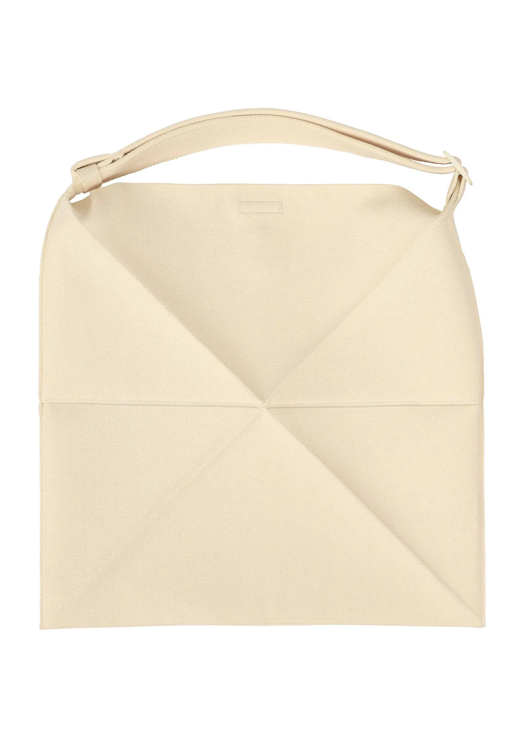 ISSEY MIYAKE Shoulder Bag|Tatami