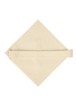 ISSEY MIYAKE Shoulder Bag|Tatami