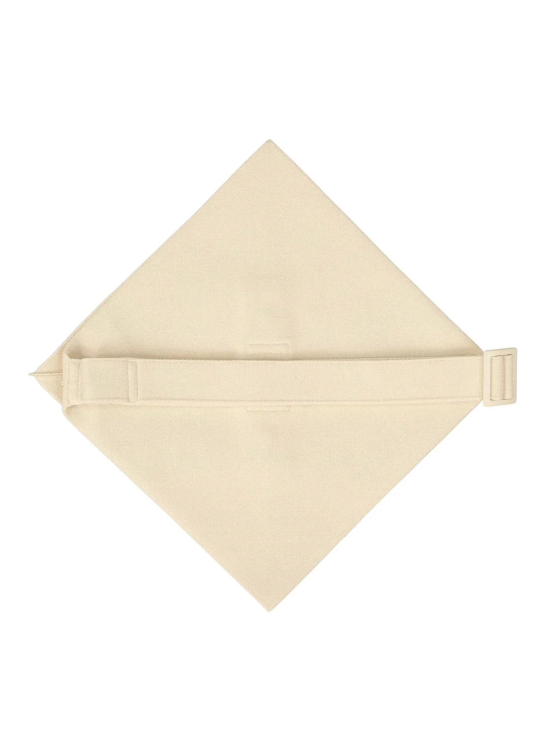 ISSEY MIYAKE Shoulder Bag|Tatami