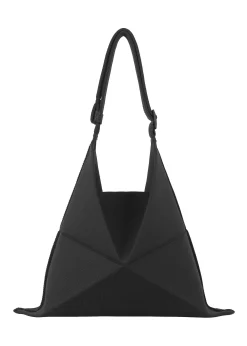 ISSEY MIYAKE Shoulder Bag|Tatami