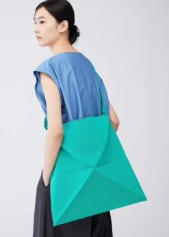 ISSEY MIYAKE Shoulder Bag|Tatami