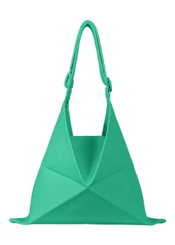 ISSEY MIYAKE Shoulder Bag|Tatami