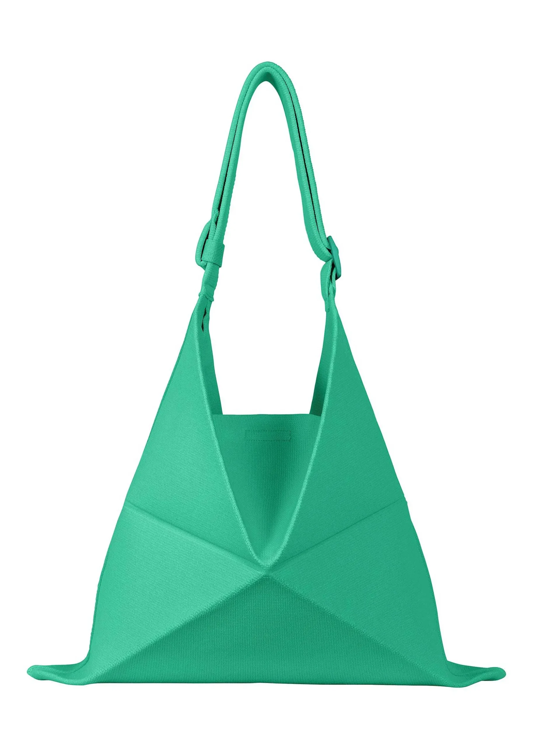 ISSEY MIYAKE Shoulder Bag|Tatami