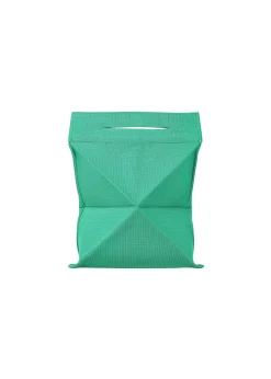 ISSEY MIYAKE Tote Bag|Tatami