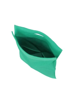 ISSEY MIYAKE Tote Bag|Tatami