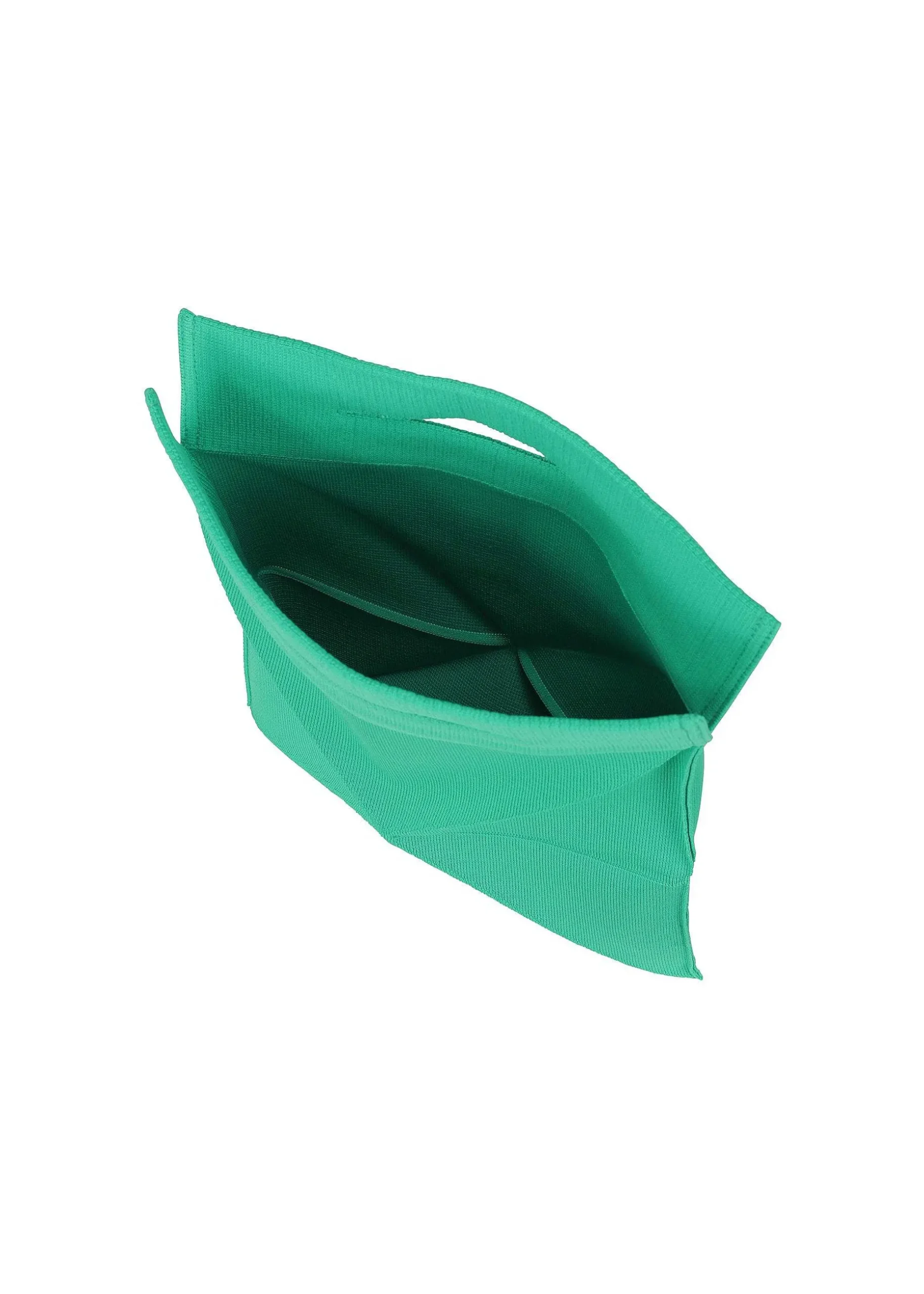 ISSEY MIYAKE Tote Bag|Tatami