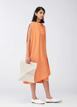 ISSEY MIYAKE Tote Bag|Tatami