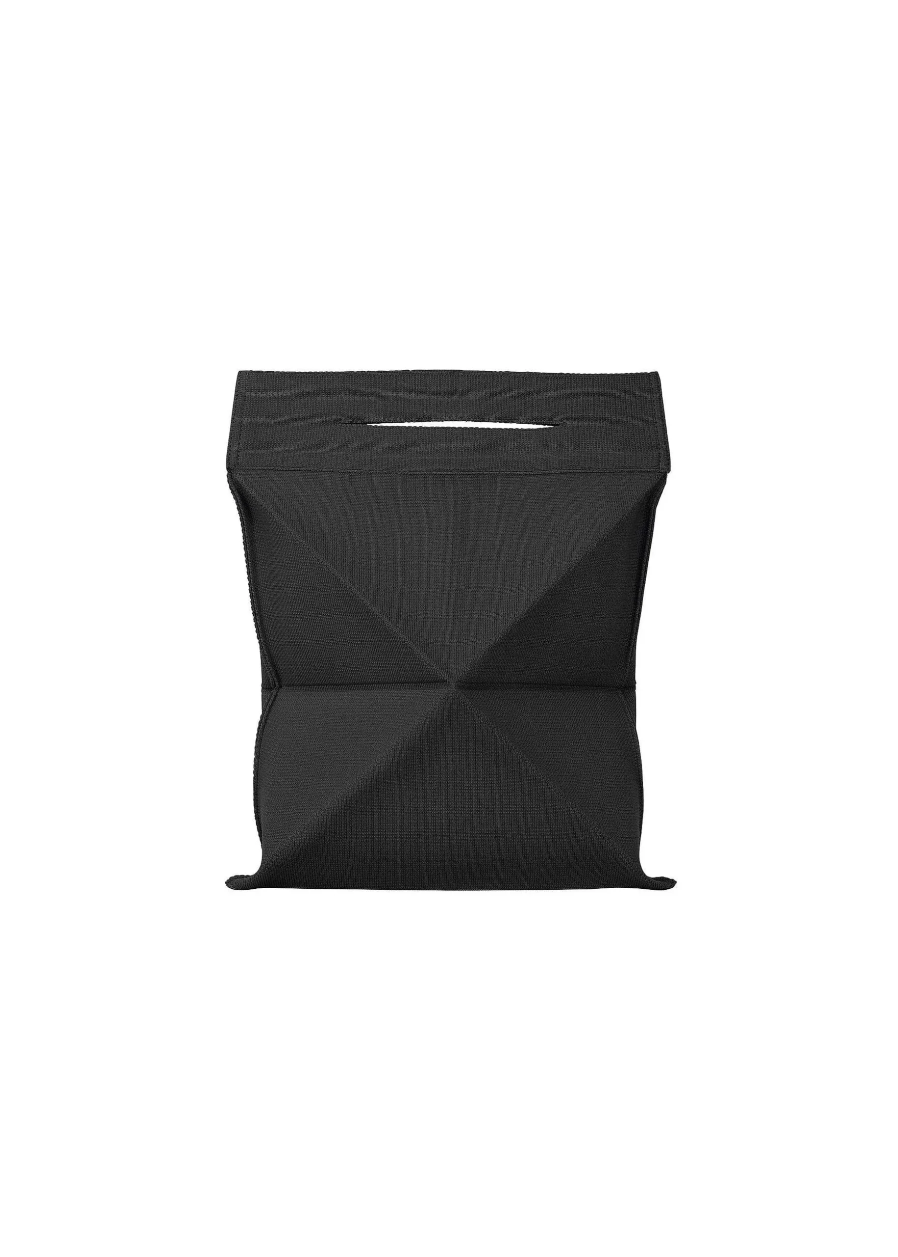 ISSEY MIYAKE Tote Bag|Tatami