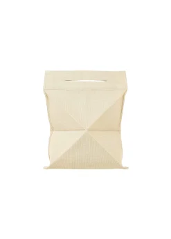 ISSEY MIYAKE Tote Bag|Tatami