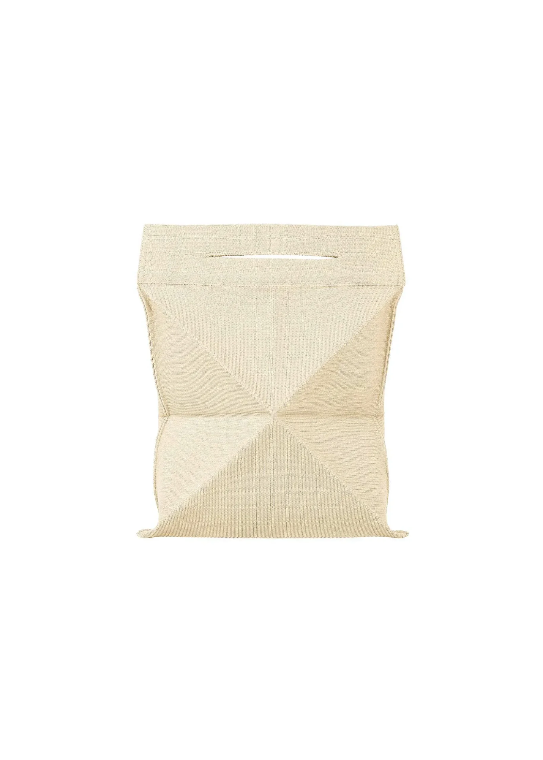 ISSEY MIYAKE Tote Bag|Tatami