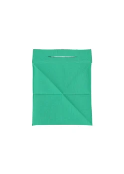 ISSEY MIYAKE Tote Bag|Tatami