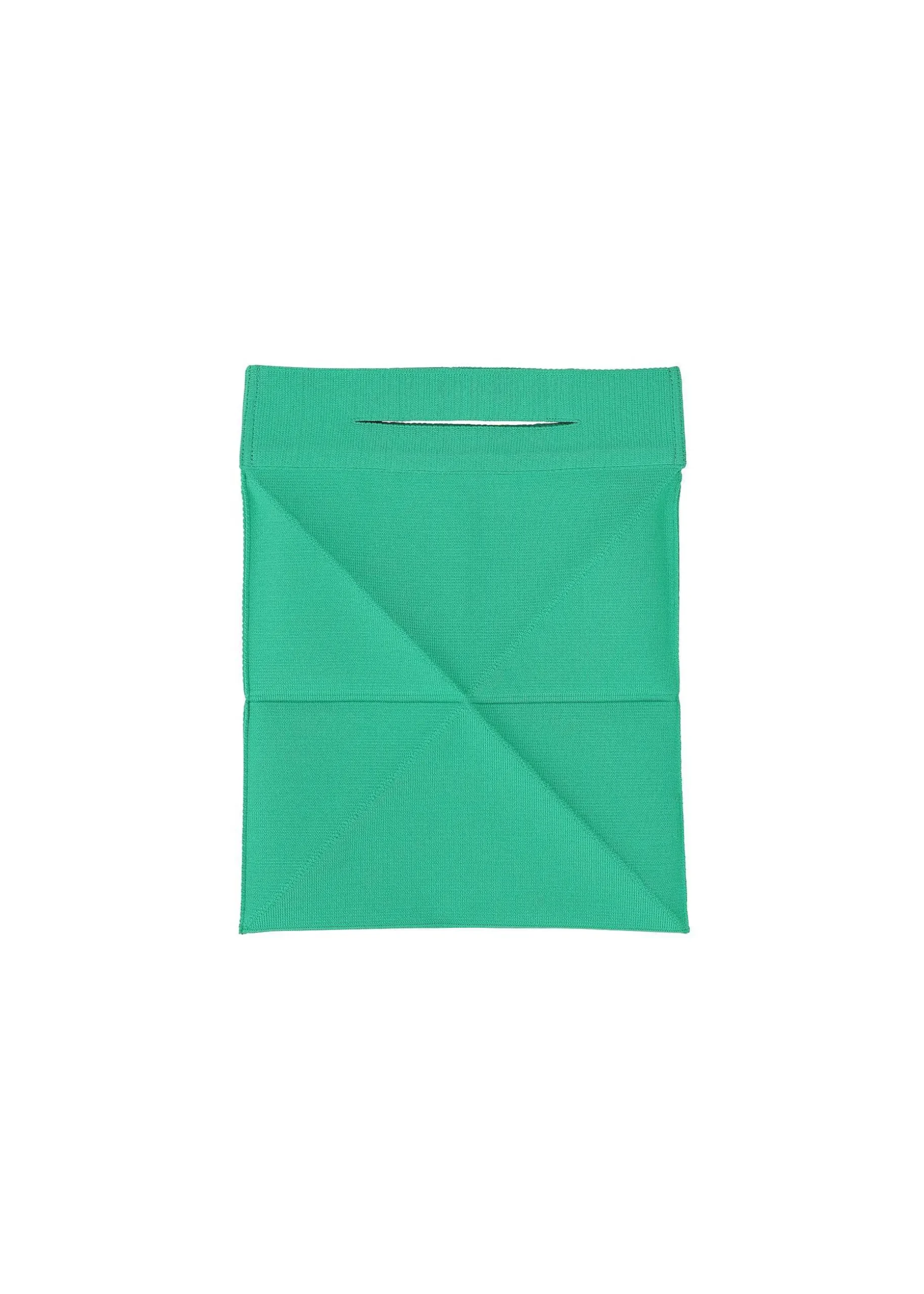 ISSEY MIYAKE Tote Bag|Tatami