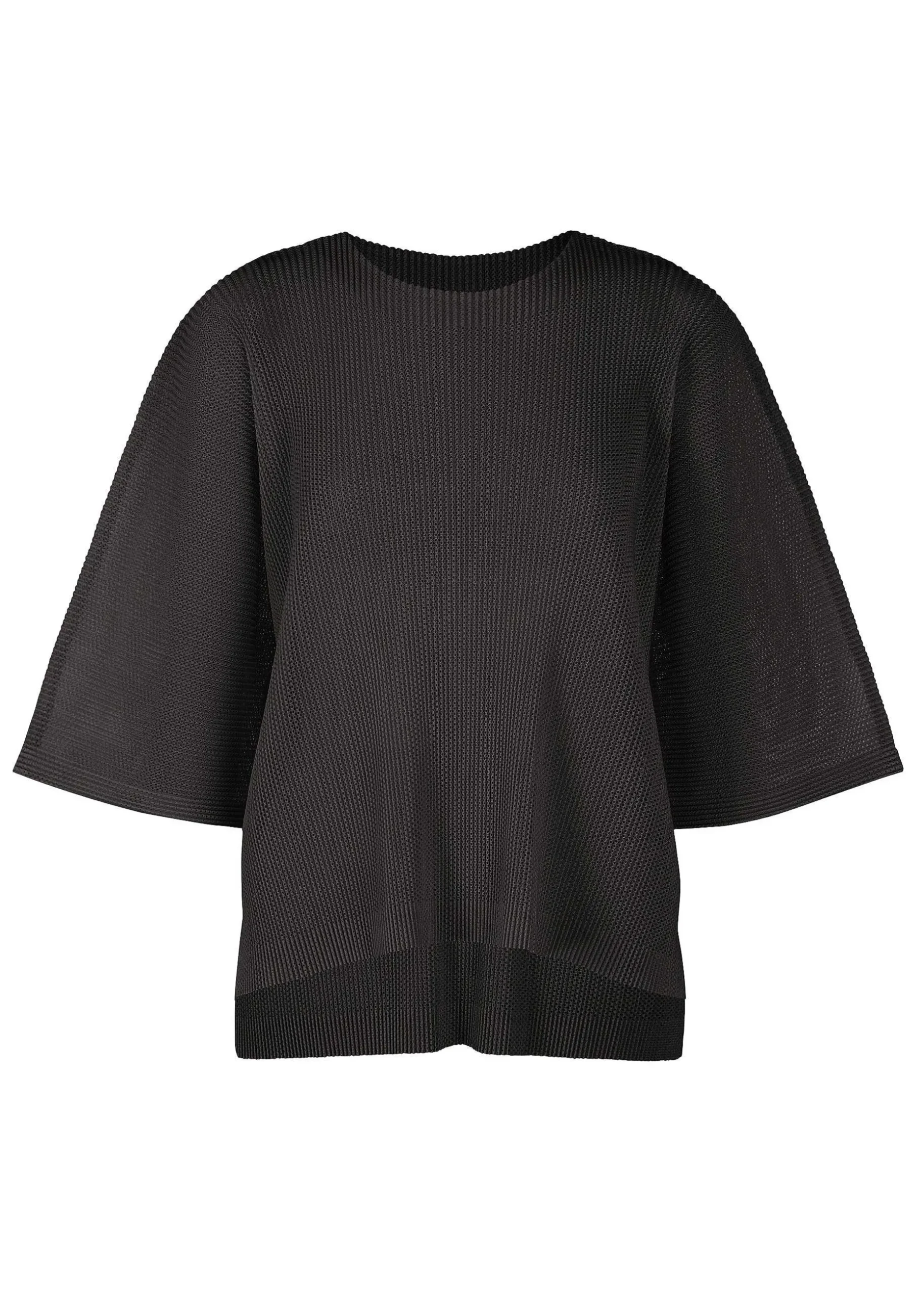 ISSEY MIYAKE Top|Tatami April