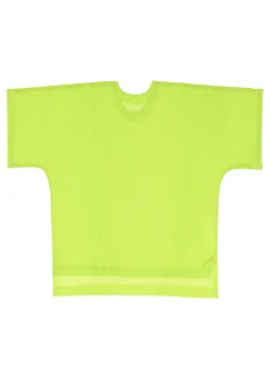 ISSEY MIYAKE Top|Tatami April