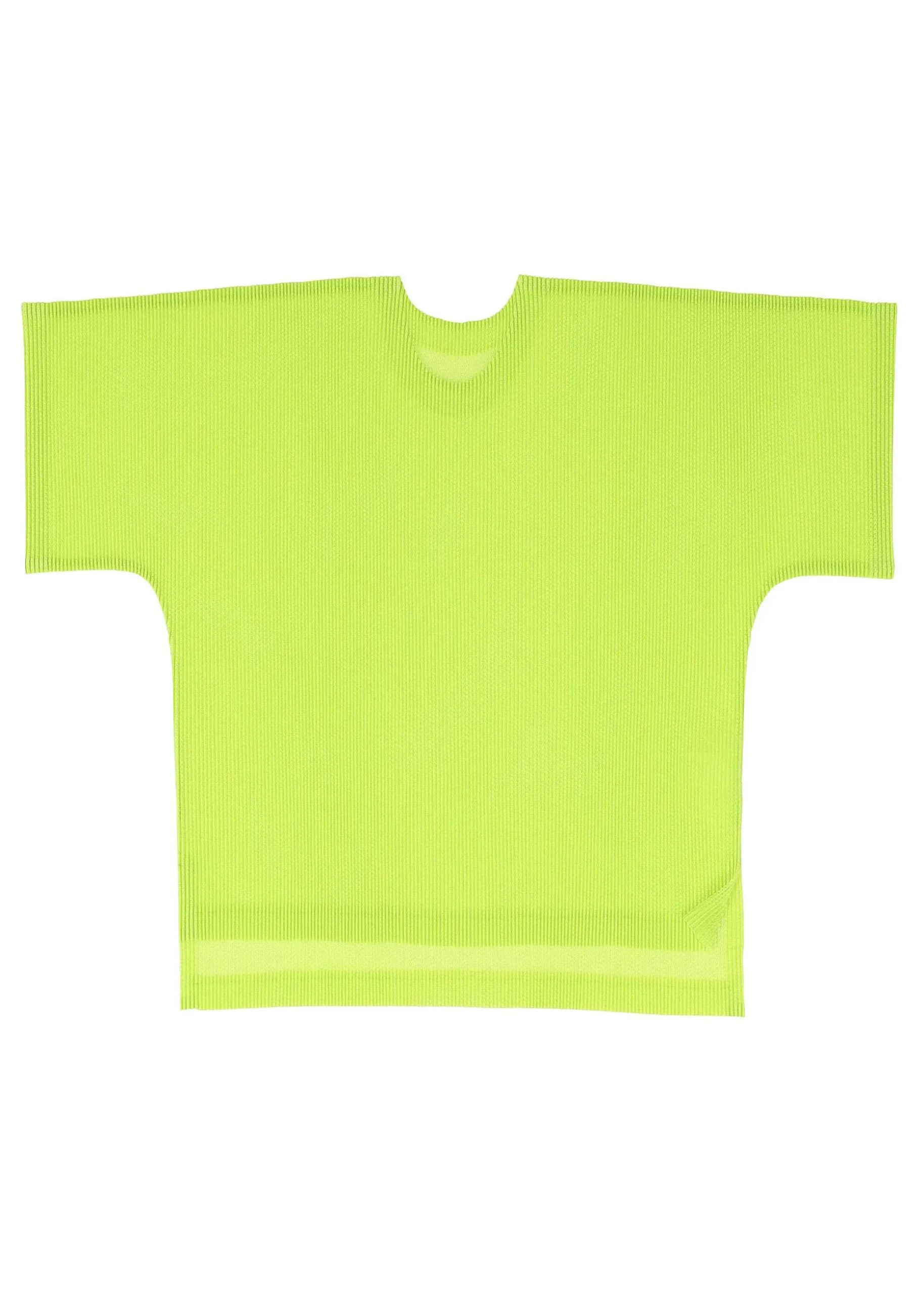 ISSEY MIYAKE Top|Tatami April