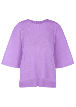 ISSEY MIYAKE Top|Tatami April
