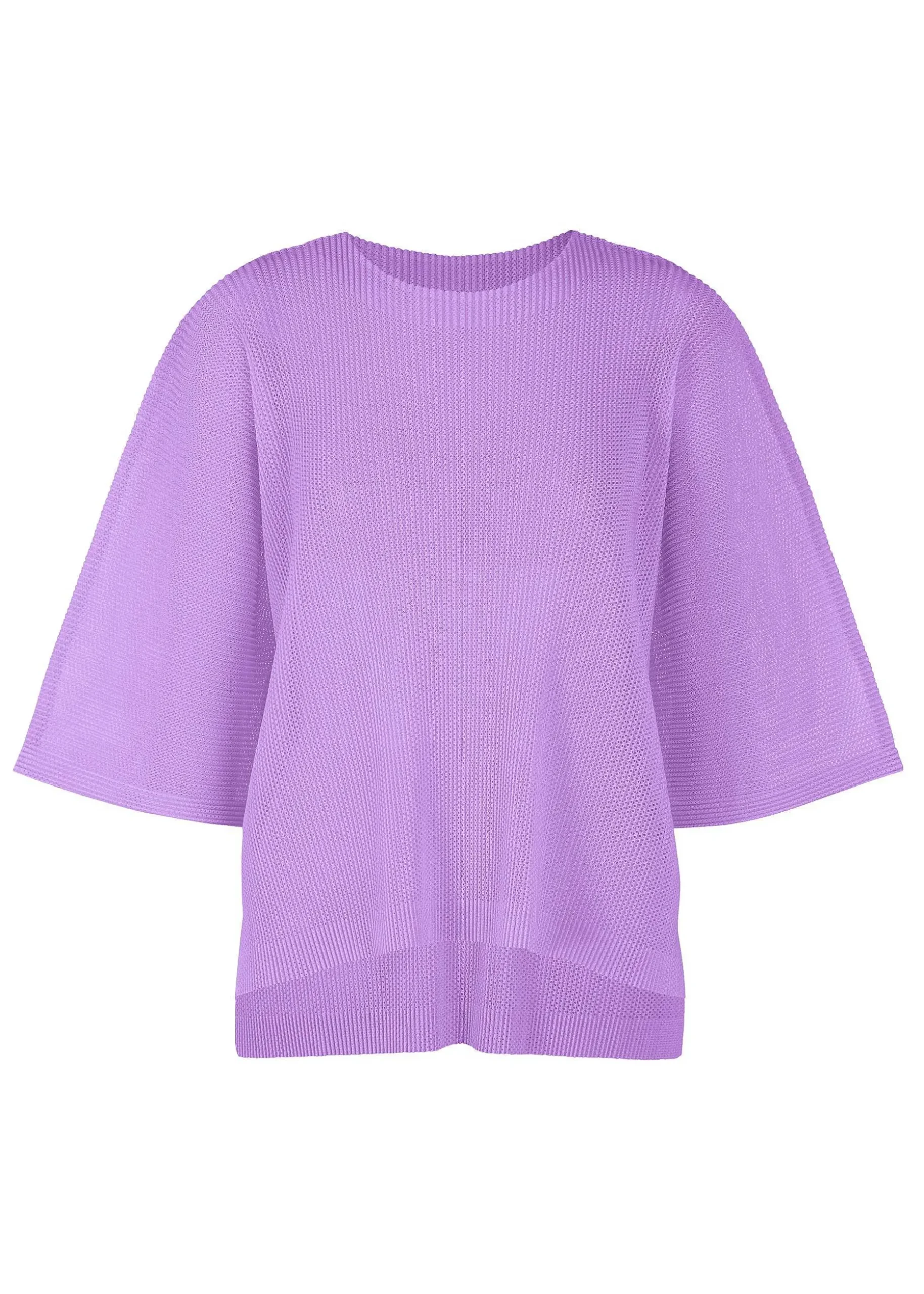 ISSEY MIYAKE Top|Tatami April