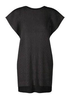 ISSEY MIYAKE Top|Tatami April