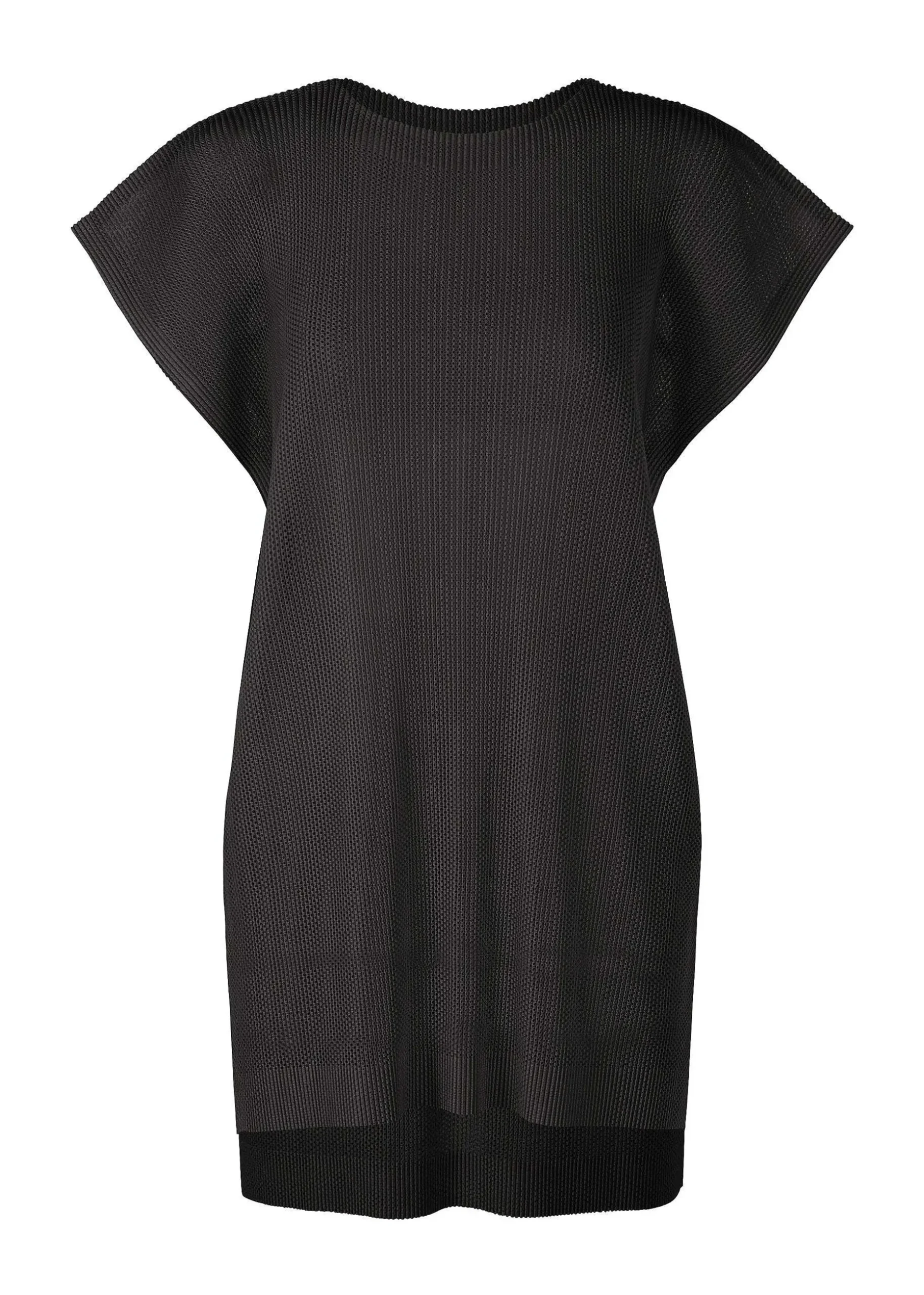 ISSEY MIYAKE Top|Tatami April