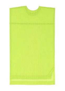 ISSEY MIYAKE Top|Tatami April