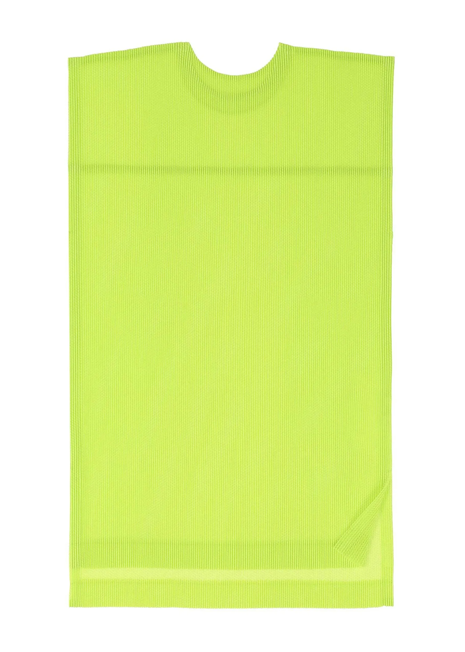ISSEY MIYAKE Top|Tatami April