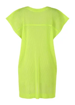 ISSEY MIYAKE Top|Tatami April