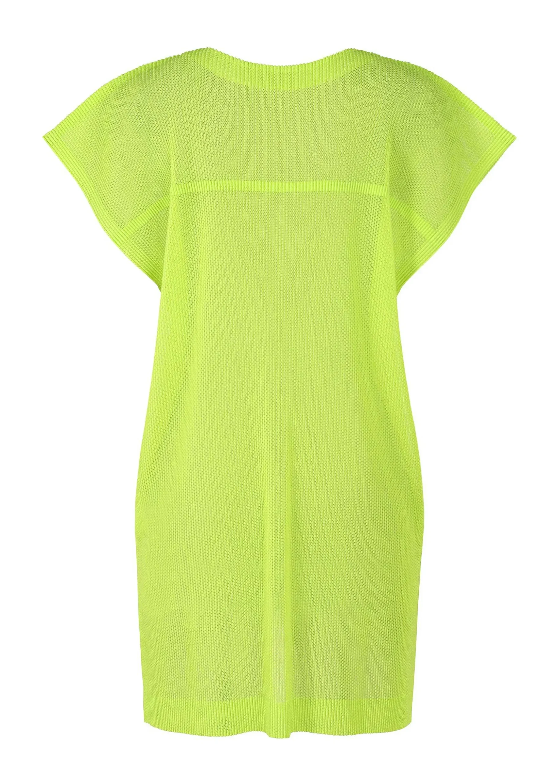 ISSEY MIYAKE Top|Tatami April