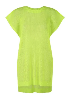 ISSEY MIYAKE Top|Tatami April