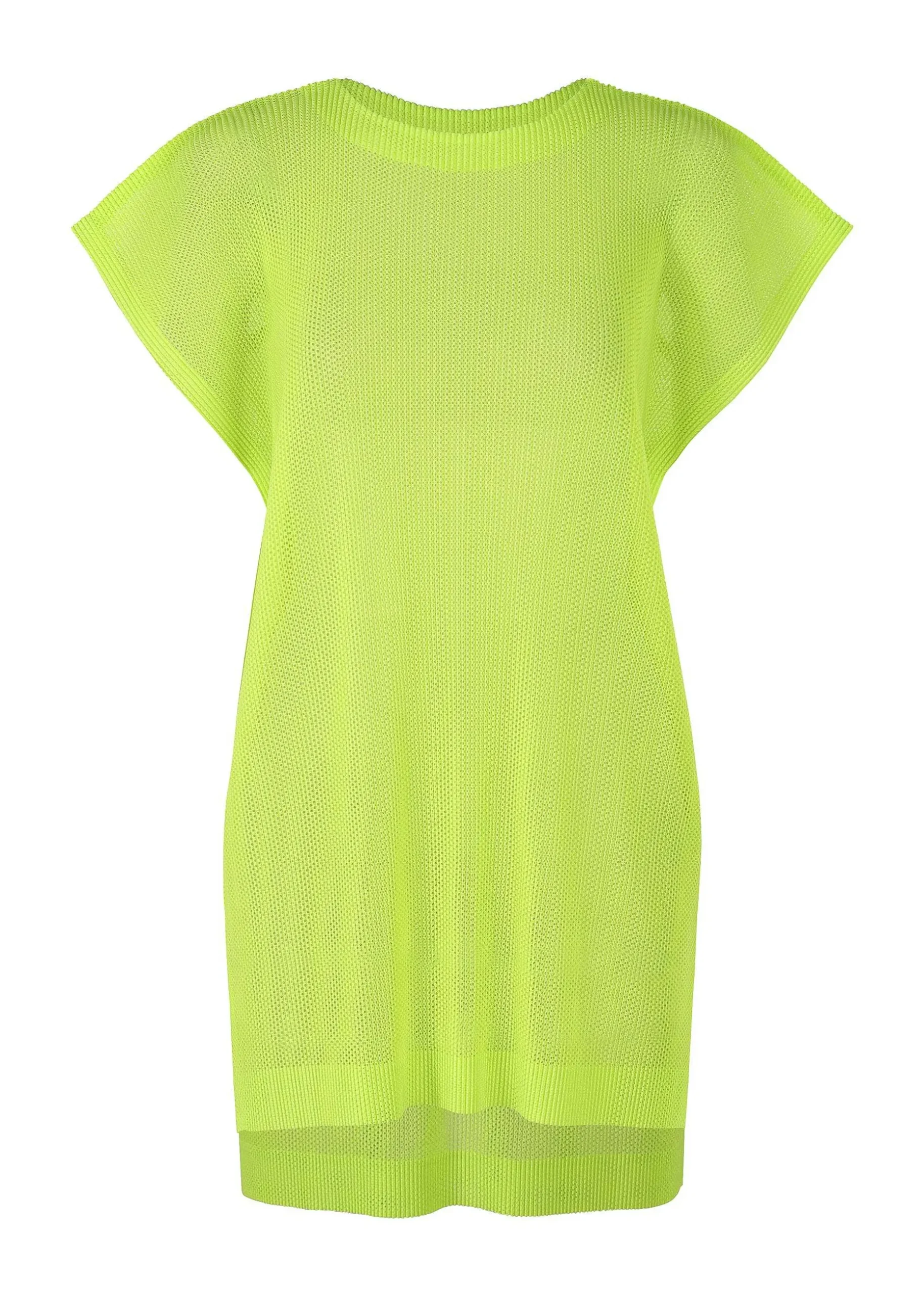 ISSEY MIYAKE Top|Tatami April