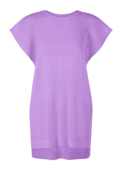 ISSEY MIYAKE Top|Tatami April