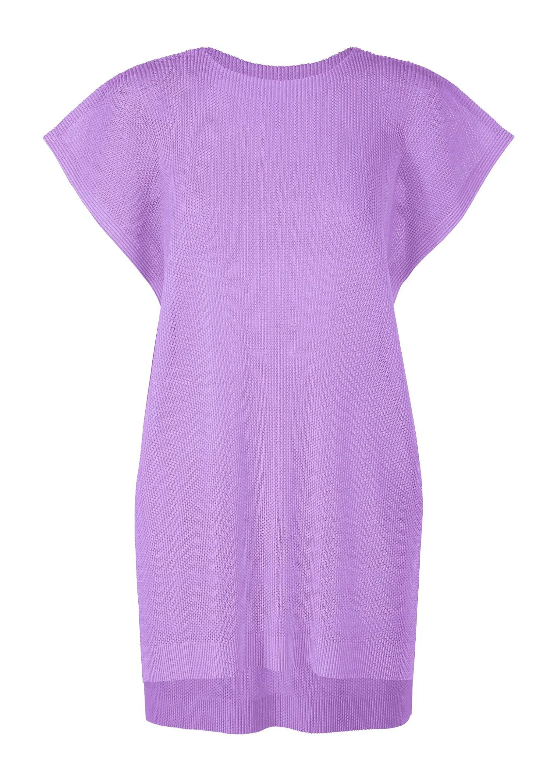 ISSEY MIYAKE Top|Tatami April