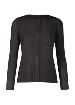 ISSEY MIYAKE Top|Tatami April
